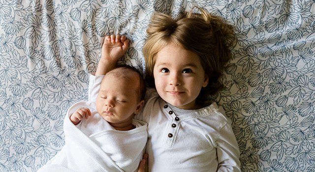 Visuel Allo Parents Bébé