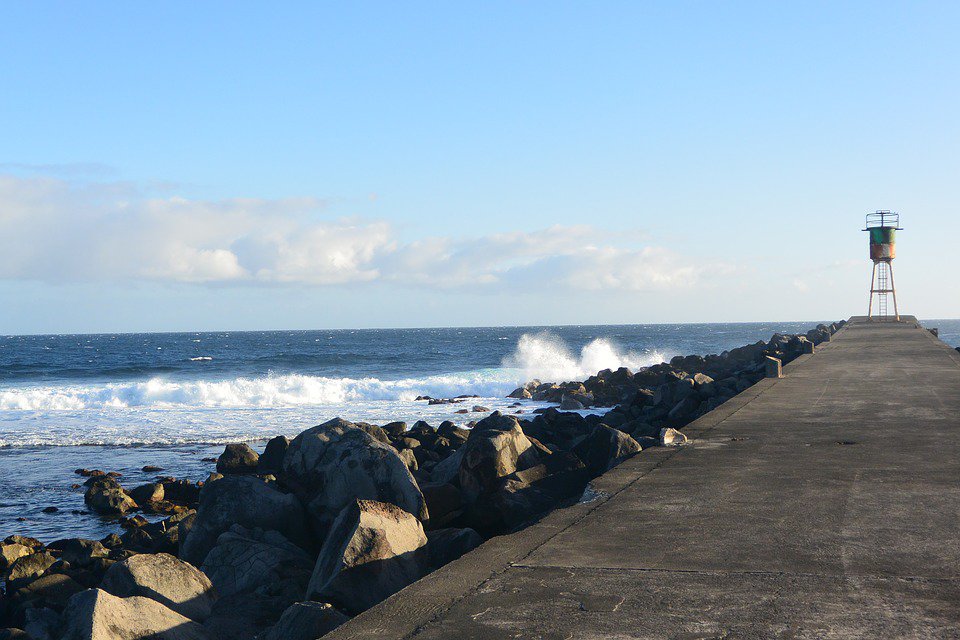 Visuel Saint Pierre