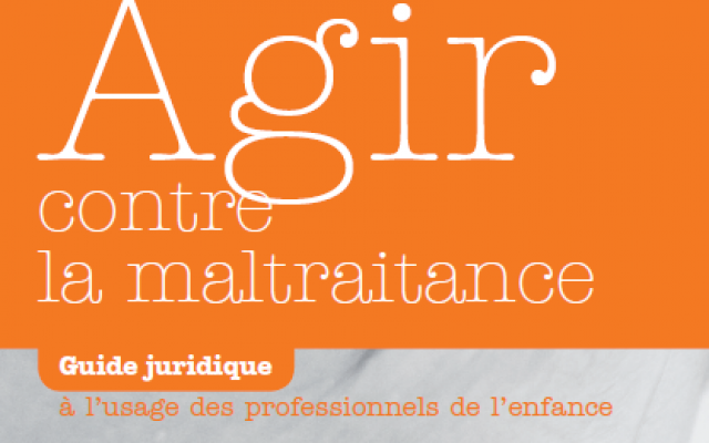 Visuel Nos Publications