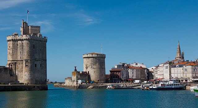 Visuel La Rochelle