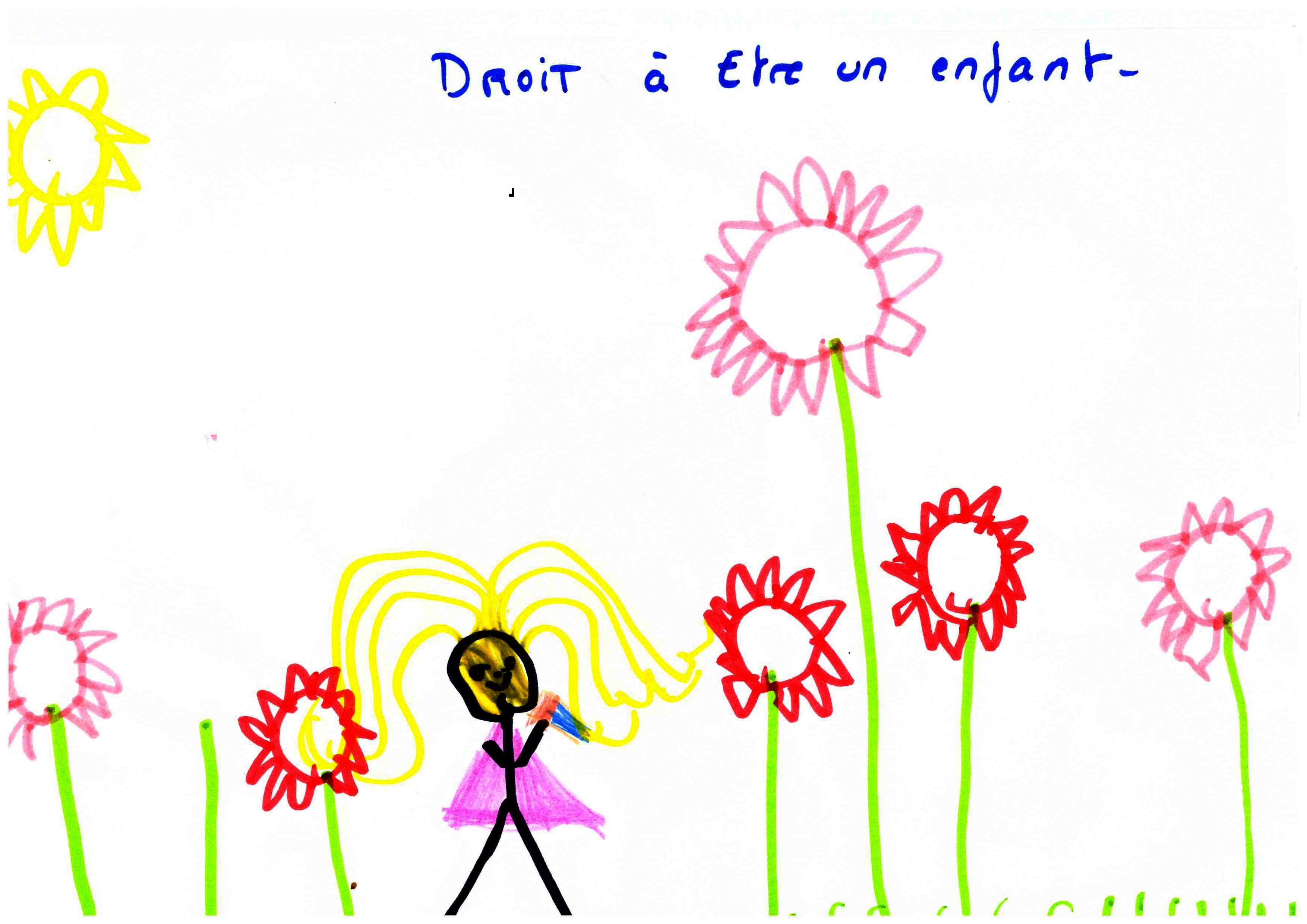 Visuel Draguignan