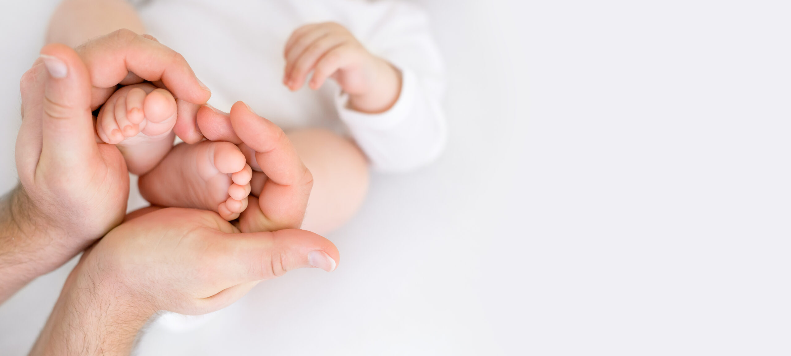 Visuel Allo Parents Bébé