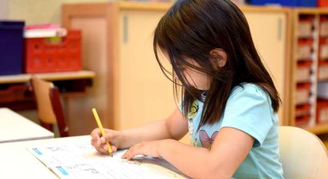 Visuel Questionnaire sur les violences faites aux enfants : Enfance & Partage appelle à garantir que le recueil de la parole s’inscrive dans un véritable dispositif de protection