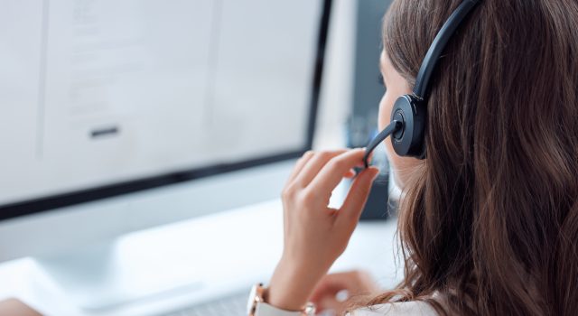 Enfance & Partage fait évoluer ses dispositifs d’écoute
